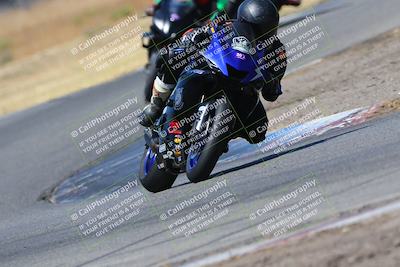 media/Jun-17-2023-Lets Ride (Sat) [[40673ba015]]/A Group/11am (Outside Grapevine)/